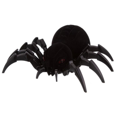 Робот-паук на радиоуправлении BeBoy IT108854 01